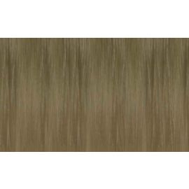Kevin Murphy Color.Me High Lift HL101 Asch / 100 ml - FRI-YD15-000036