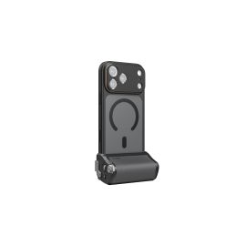 Smallrig 5553 für iPhone 17 Pro