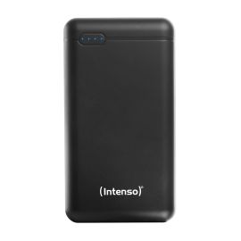 INTENSO Powerbank black - FRI-HN64-000G6Z