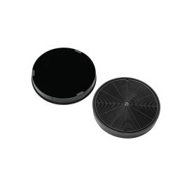 Electrolux Aktivkohlefilter OdourClean Plus MCFF77PL - FRI-GX47-0045ZS