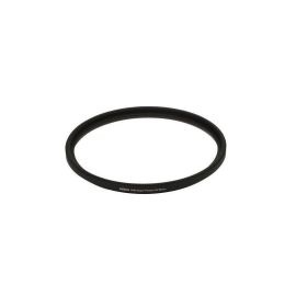 Dörr Objektivfilter DHG Super Protect UV 95 mm - FRI-GX47-005BVP
