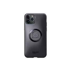 SP Connect Sport- & Outdoorhülle iPhone 11 Pro / XS / X - FRI-GX47-002PT7