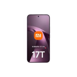 Xiaomi 17T 256 GB Violett - FRI-GX47-007872