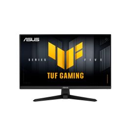ASUS Monitor TUF Gaming VG279QM5A 27 ", 1920 x 1080 (Full HD) - FRI-GX47-004C76