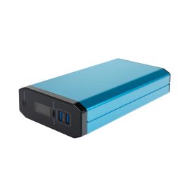 KOOR Powerbank ACUX 52 Ah - FRI-GX47-0003CM