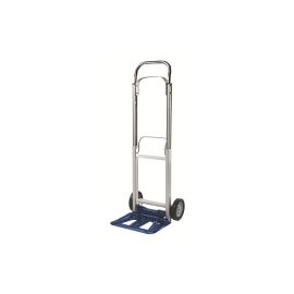 Einhell Sackkarre BT-HT 90 kg klappbare Auflageschaufel - FRI-GX47-001R9T