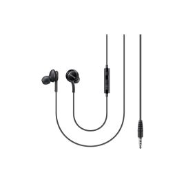 Samsung In-Ear-Kopfhörer EO-IA500 Schwarz - FRI-GX47-005RBV