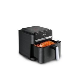 Tefal Easy Fry Mega Compact EY8618 7.5 l - FRI-GX47-002AW6
