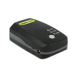 Navilock Bluetooth-Empfänger BT-821G MT3333 - FRI-GX47-0051FF