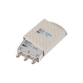 Axing DiSEqC-Relais 2/1 - FRI-GX47-002Y3T