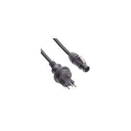 PD Connex Netzkabel CX14-5 CH 5 m - FRI-GX47-003G3X