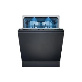 Siemens Einbaugeschirrspüler iQ500 SX95EX22CE - FRI-GX47-006180