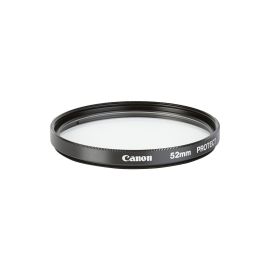 Canon Schutzfilter 52 mm - FRI-GX47-0022MX