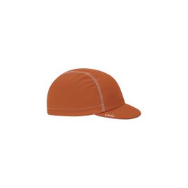 Giro Peloton Cap One Size, Hellrot - FRI-GX47-002KYN