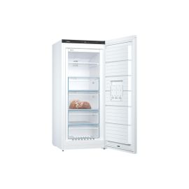 Bosch Gefrierschrank GSN51DWDP Rechts - FRI-GX47-004MQB