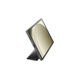 Cellular Line Tablet Book Cover Compact Case Schwarz - FRI-GX47-001M7B