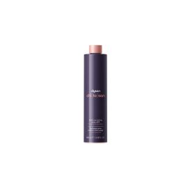 Dyson Chitosan Pre-Style Cream 100 ml - FRI-GX47-001MPN