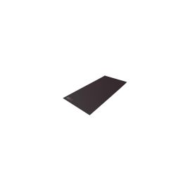 Feedback Sports Bodenmatte - FRI-GX47-0014J4