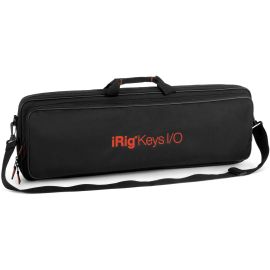 IK Multimedia Keyboard Tasche iRig Keys I/O 49 Travel Bag Schwarz - FRI-GX47-006K3Z