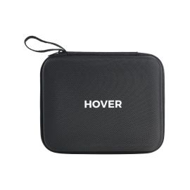 HOVERAir X1 Reisekoffer Reisetasche Schwarz - FRI-GX47-003P2Z
