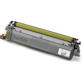 Brother TN-249Y Yellow - FRI-GX47-005SDY