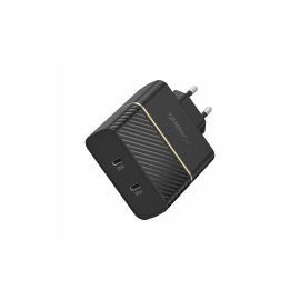 Otterbox 78-52724 50 W 2x USB-C Schwarz - FRI-GX47-0073J4