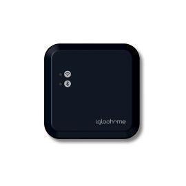 igloohome Wi-Fi Bridge - FRI-GX47-003KHT