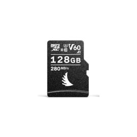 Angelbird AV PRO microSD V60 128 GB - FRI-GX47-000J78
