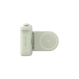 PGYTECH MagCam 2 Phone Grip Mint Green - FRI-GX47-003ZC5