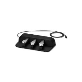 Casio Pedal SP-34 3-fach Pedaleinheit - FRI-GX47-0046G6