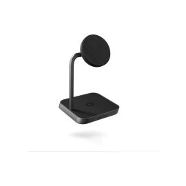 Zens Wireless Charger Office Charger 2 - FRI-GX47-003FXY