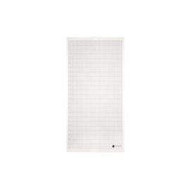 Silhouette Schneidematte Cameo 24" Haftung Standard - FRI-GX47-0005W4