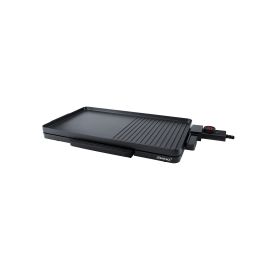 Steba BBQ Tischgrill VG30 Slim 2000W - FRI-GX47-002R40