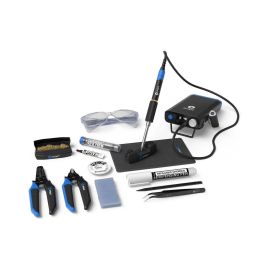 iFixit Werkzeugset Power Series Soldering Toolkit - FRI-GX47-000YKV