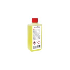 LotusGrill Brennpaste 200 ml 1 Stück - FRI-GX47-000B03