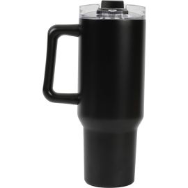 I-DRINK Thermobecher 1.2lt (407972) - FRI-HN64-000KNQ