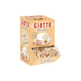 Ferrero Giotto Haselnuss 516 g - FRI-GX47-000ZX0