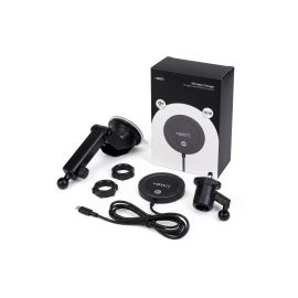 onit Wireless Charger Qi2 15 W - FRI-GX47-000R7S