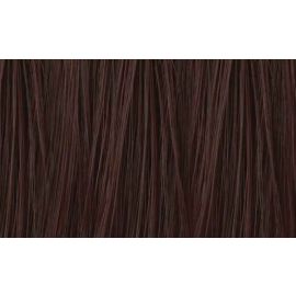 Kevin Murphy Color.Me Haarfarbe 6.20/6B Dunkelblond Beige / 100 ml - FRI-YD15-00006P