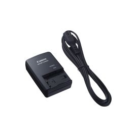 Canon Ladegerät CG-800E für BP-800 Serie - FRI-GX47-0064DN