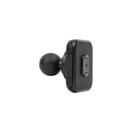 Peak Design Ball Mount Adapter Locking 1" - FRI-GX47-004Z4K
