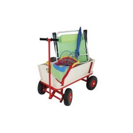 Eurotrail Leiterwagen Classic - FRI-GX47-002XB7