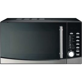 OHMEX Mikrowelle mit Grill OHM-MWO-3088DG - FRI-GX47-001WNH