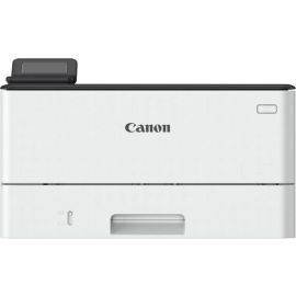 Canon Drucker i-SENSYS LBP243dw II - FRI-GX47-0054JZ
