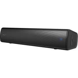 CREATIVE Soundleiste Stage Air V2 - FRI-GX47-003AY7