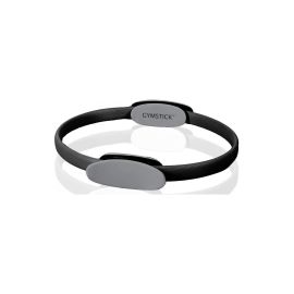 Gymstick Pilates Ring 35 cm - FRI-GX47-003D6C