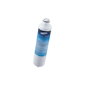 Samsung Wasserfilter HAF-CIN/EXP - FRI-GX47-006G67