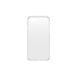 Otterbox Back Cover React Galaxy iPhone 6/6 s/7/8/SE Transparent - FRI-GX47-001GNW