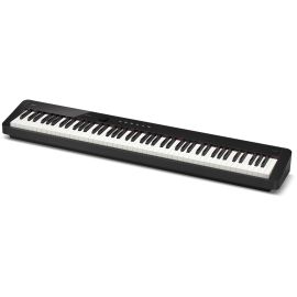 Casio E-Piano Privia PX-S5000 – Schwarz - FRI-GX47-004TY9