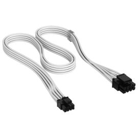 Corsair Premium Individually Sleeved EPS12V CPU cable Type 5 75 cm (CP-8920451) - FRI-GX47-006FR6